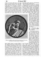 giornale/PUV0125392/1902/unico/00000092