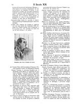 giornale/PUV0125392/1902/unico/00000108