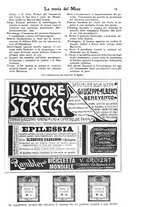 giornale/PUV0125392/1902/unico/00000111