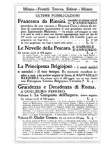 giornale/PUV0125392/1902/unico/00000112