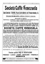 giornale/PUV0125392/1902/unico/00000115