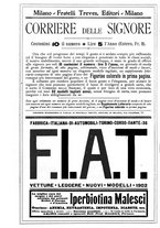 giornale/PUV0125392/1902/unico/00000116