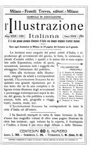 giornale/PUV0125392/1902/unico/00000117