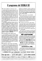 giornale/PUV0125392/1902/unico/00000119