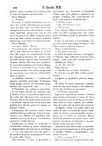 giornale/PUV0125392/1902/unico/00000126