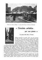 giornale/PUV0125392/1902/unico/00000128