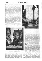 giornale/PUV0125392/1902/unico/00000132