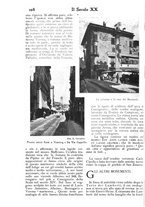 giornale/PUV0125392/1902/unico/00000134