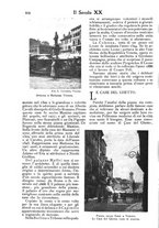 giornale/PUV0125392/1902/unico/00000138