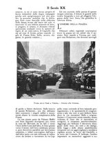 giornale/PUV0125392/1902/unico/00000140