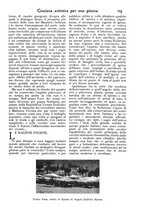 giornale/PUV0125392/1902/unico/00000141