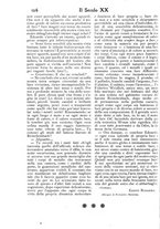 giornale/PUV0125392/1902/unico/00000152