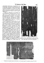 giornale/PUV0125392/1902/unico/00000159