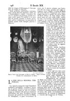 giornale/PUV0125392/1902/unico/00000174