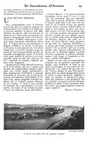 giornale/PUV0125392/1902/unico/00000177
