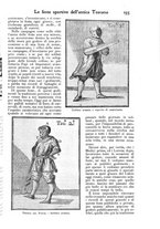 giornale/PUV0125392/1902/unico/00000181