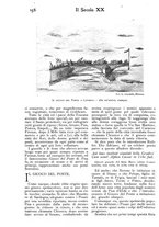 giornale/PUV0125392/1902/unico/00000182