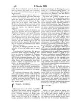giornale/PUV0125392/1902/unico/00000184
