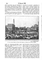 giornale/PUV0125392/1902/unico/00000186