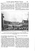 giornale/PUV0125392/1902/unico/00000187