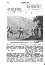 giornale/PUV0125392/1902/unico/00000190