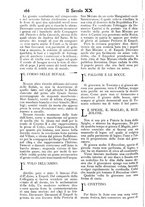 giornale/PUV0125392/1902/unico/00000192