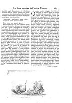 giornale/PUV0125392/1902/unico/00000193