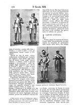 giornale/PUV0125392/1902/unico/00000196