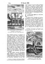 giornale/PUV0125392/1902/unico/00000200