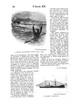 giornale/PUV0125392/1902/unico/00000208