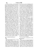 giornale/PUV0125392/1902/unico/00000210