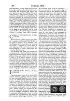 giornale/PUV0125392/1902/unico/00000212