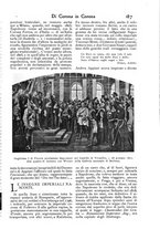giornale/PUV0125392/1902/unico/00000213