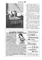 giornale/PUV0125392/1902/unico/00000220