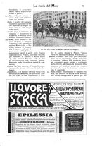 giornale/PUV0125392/1902/unico/00000221