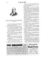 giornale/PUV0125392/1902/unico/00000222