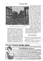giornale/PUV0125392/1902/unico/00000224
