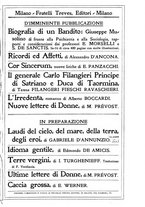 giornale/PUV0125392/1902/unico/00000231