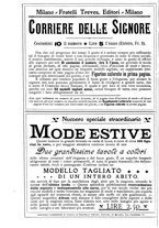 giornale/PUV0125392/1902/unico/00000232