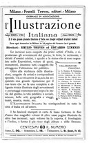 giornale/PUV0125392/1902/unico/00000233