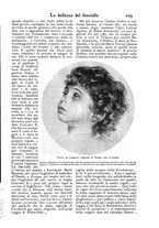 giornale/PUV0125392/1902/unico/00000249
