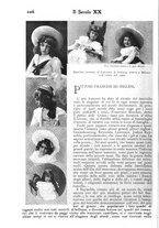 giornale/PUV0125392/1902/unico/00000250