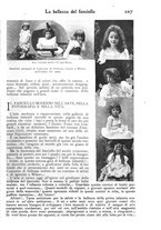 giornale/PUV0125392/1902/unico/00000251