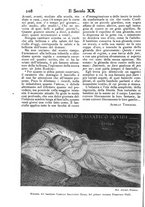 giornale/PUV0125392/1902/unico/00000252