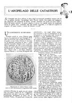 giornale/PUV0125392/1902/unico/00000255