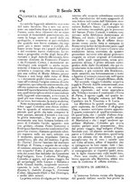 giornale/PUV0125392/1902/unico/00000258