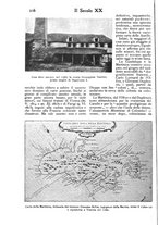 giornale/PUV0125392/1902/unico/00000260