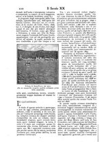 giornale/PUV0125392/1902/unico/00000264