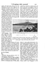 giornale/PUV0125392/1902/unico/00000265