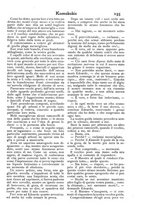 giornale/PUV0125392/1902/unico/00000279
